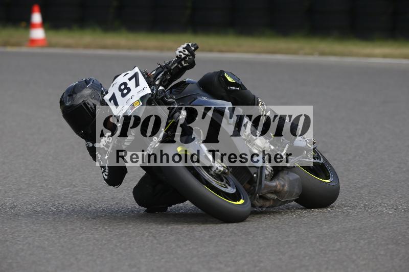 /Archiv-2024/47 27.07.2024 Speer Racing ADR/Gruppe gelb/187